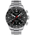 Tissot Men's Watch T1316271105200
