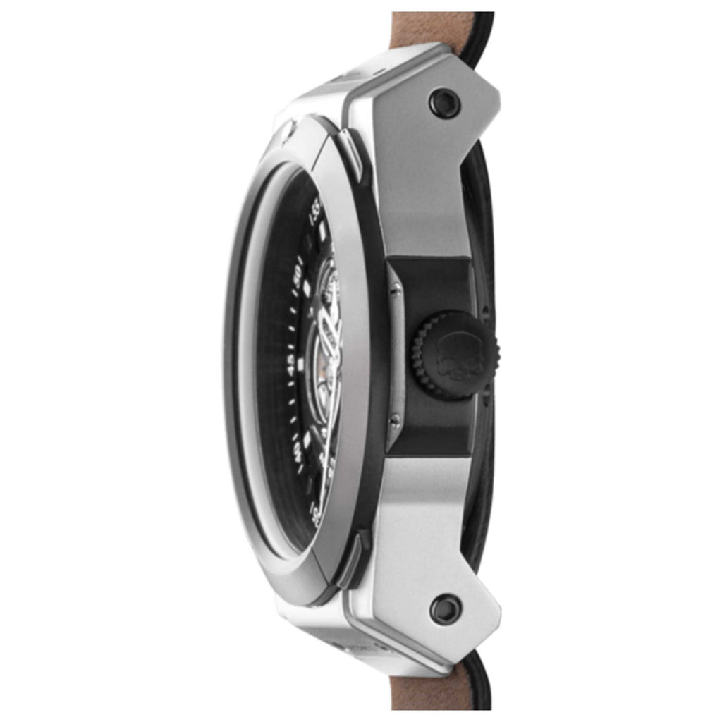 Hydrogen Men's Watch HW424411
