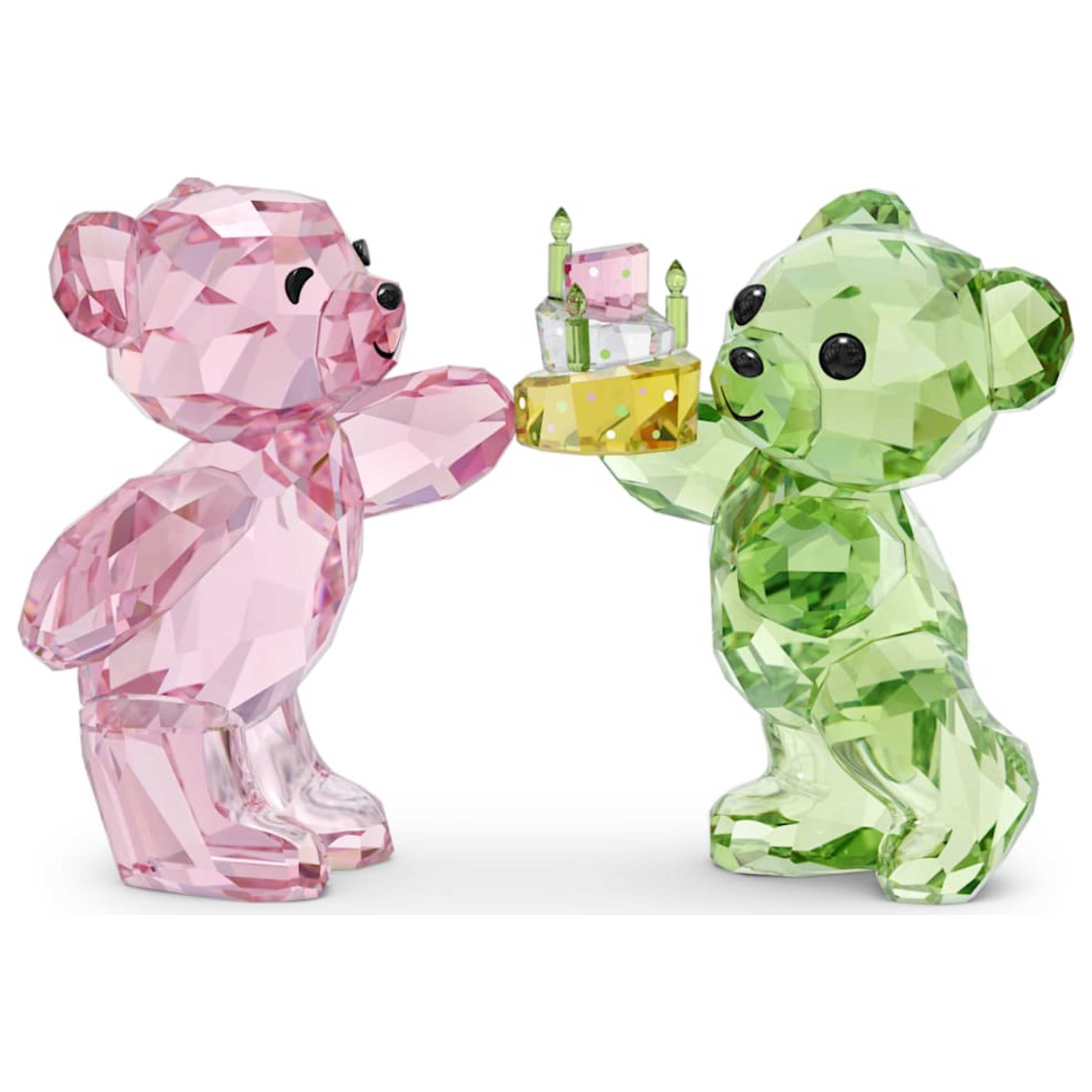 Swarovski Ornament 5639858