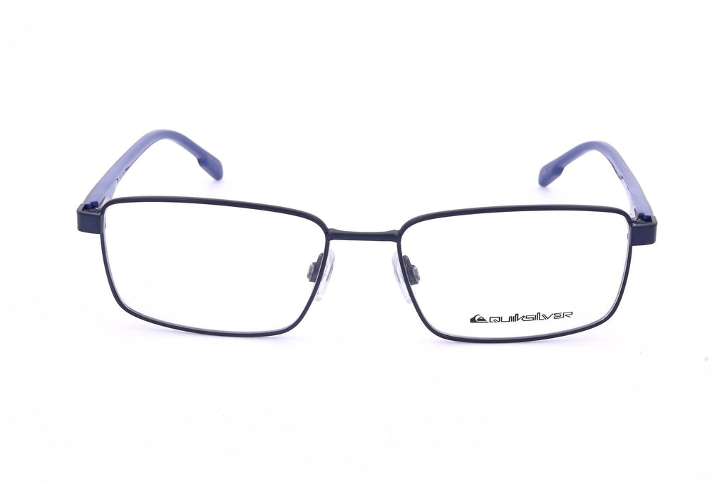 Quiksilver Men's Metal Glasses