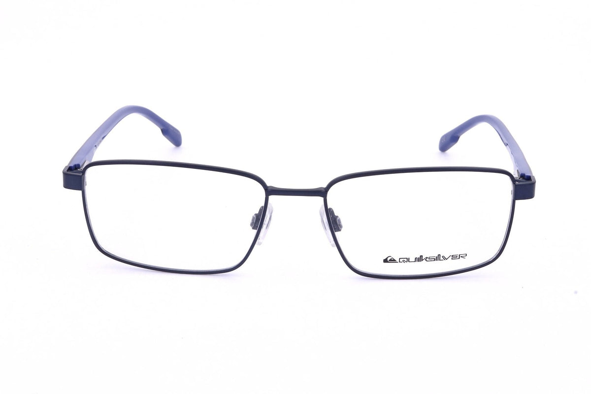 Quiksilver Men's Metal Glasses