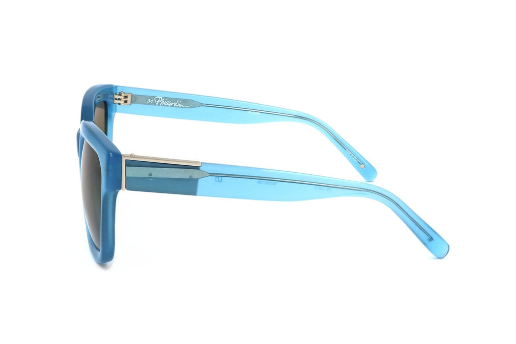 Phillip Lim by Linda Farrow Men's Sunglasses
