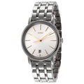 Rado Women's Watch R14064107