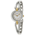 ESQ by Movado Women's Quartz Watch 07101443