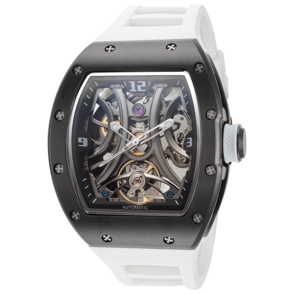 Invicta Men's Watch IN-49021