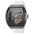 Invicta Men's Watch IN-49021