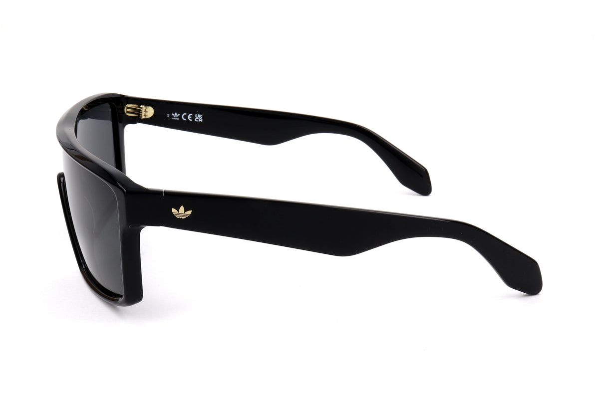 Adidas Original Unisex Acetate Sunglasses