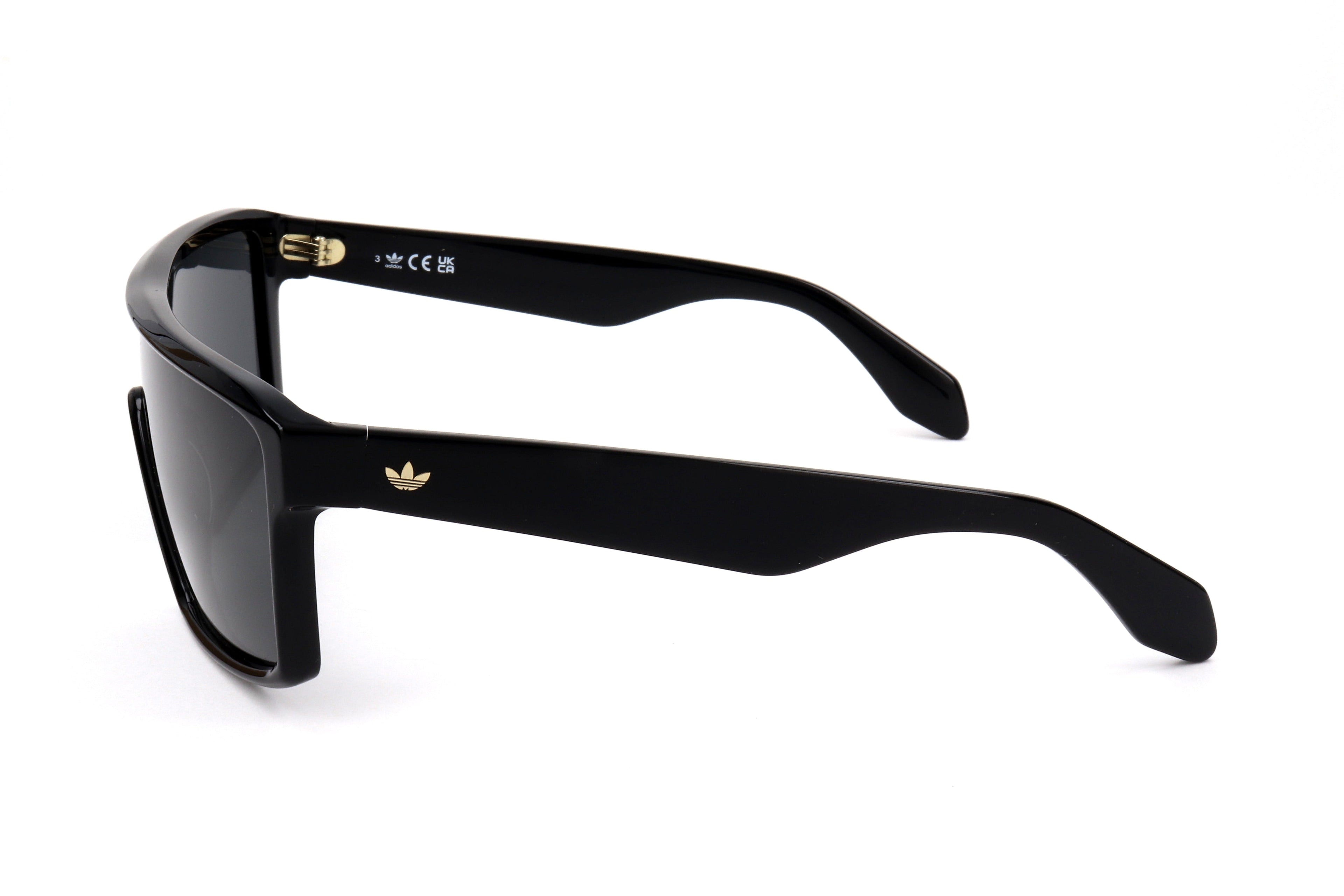 Adidas Original Unisex Acetate Sunglasses