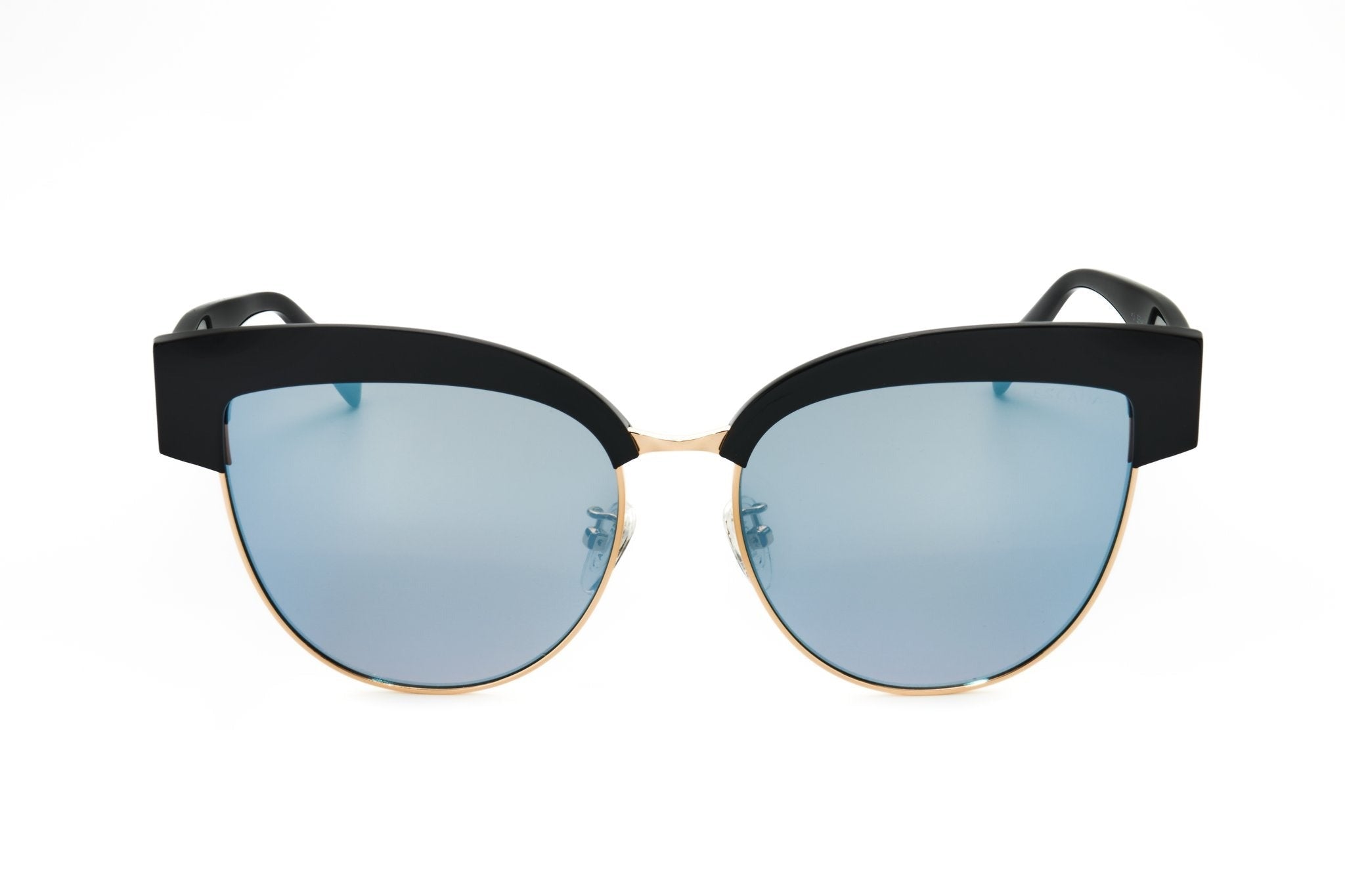 Escada Women's Sunglasses