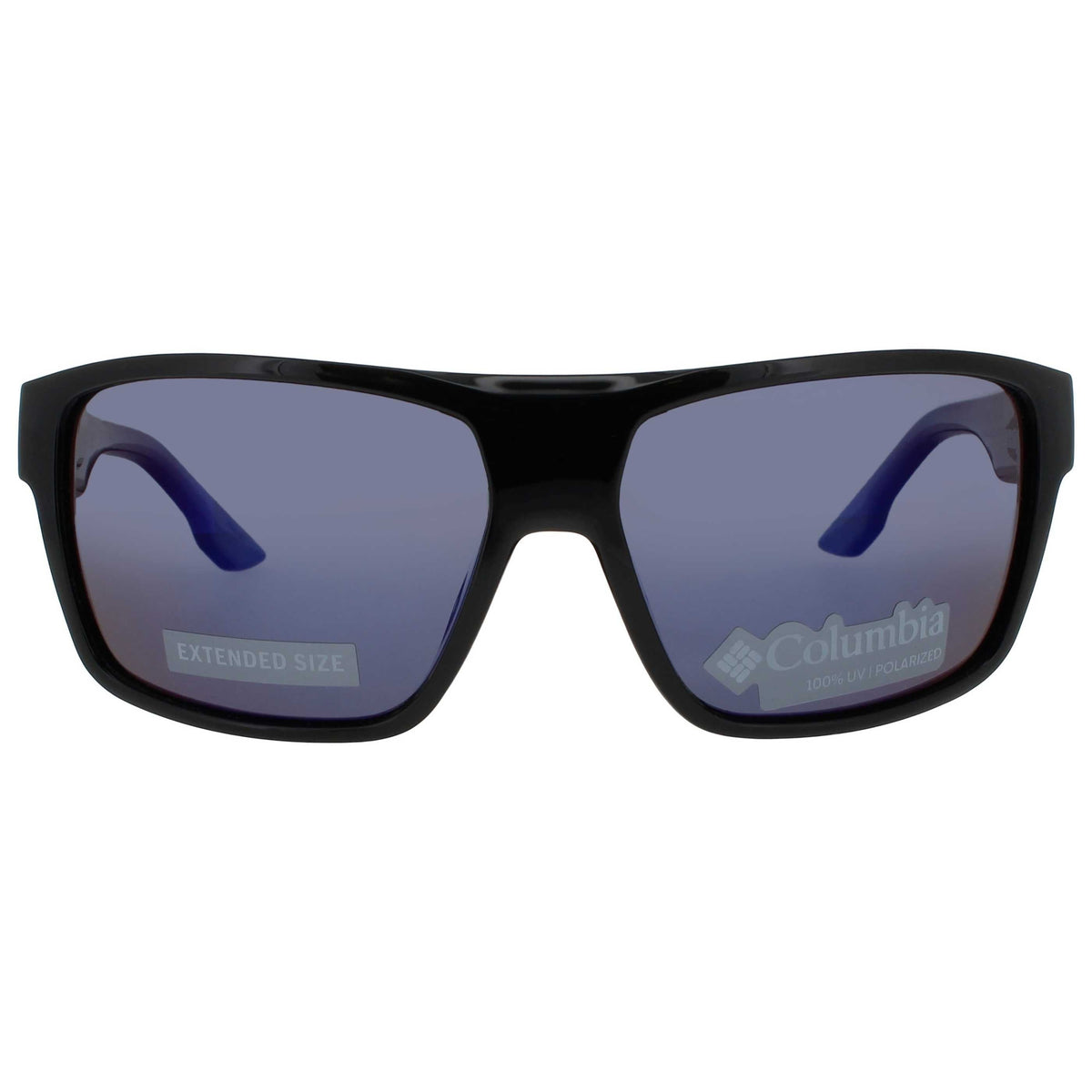 Columbia Men's Sunglasses COLUMBIA-C571SP-N-004