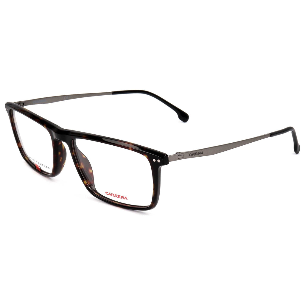 Carrera Men's Eyeglasses CARRERA8866-086-54