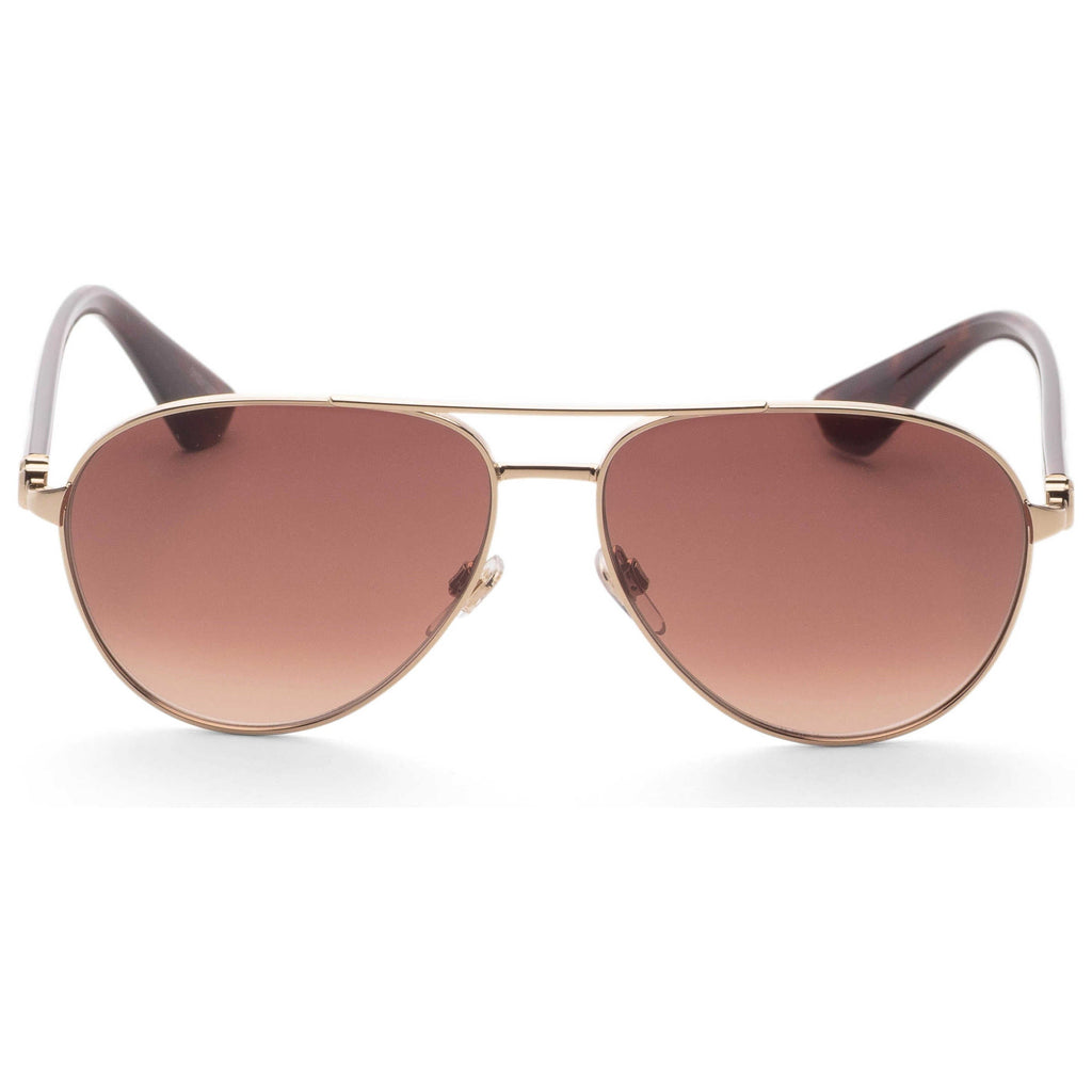 Burberry Men's Sunglasses BE3167-110913-59