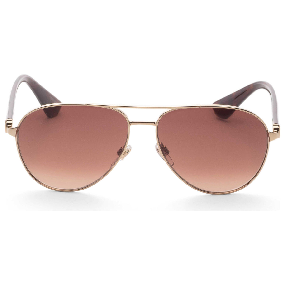 Burberry Men's Sunglasses BE3167-110913-59