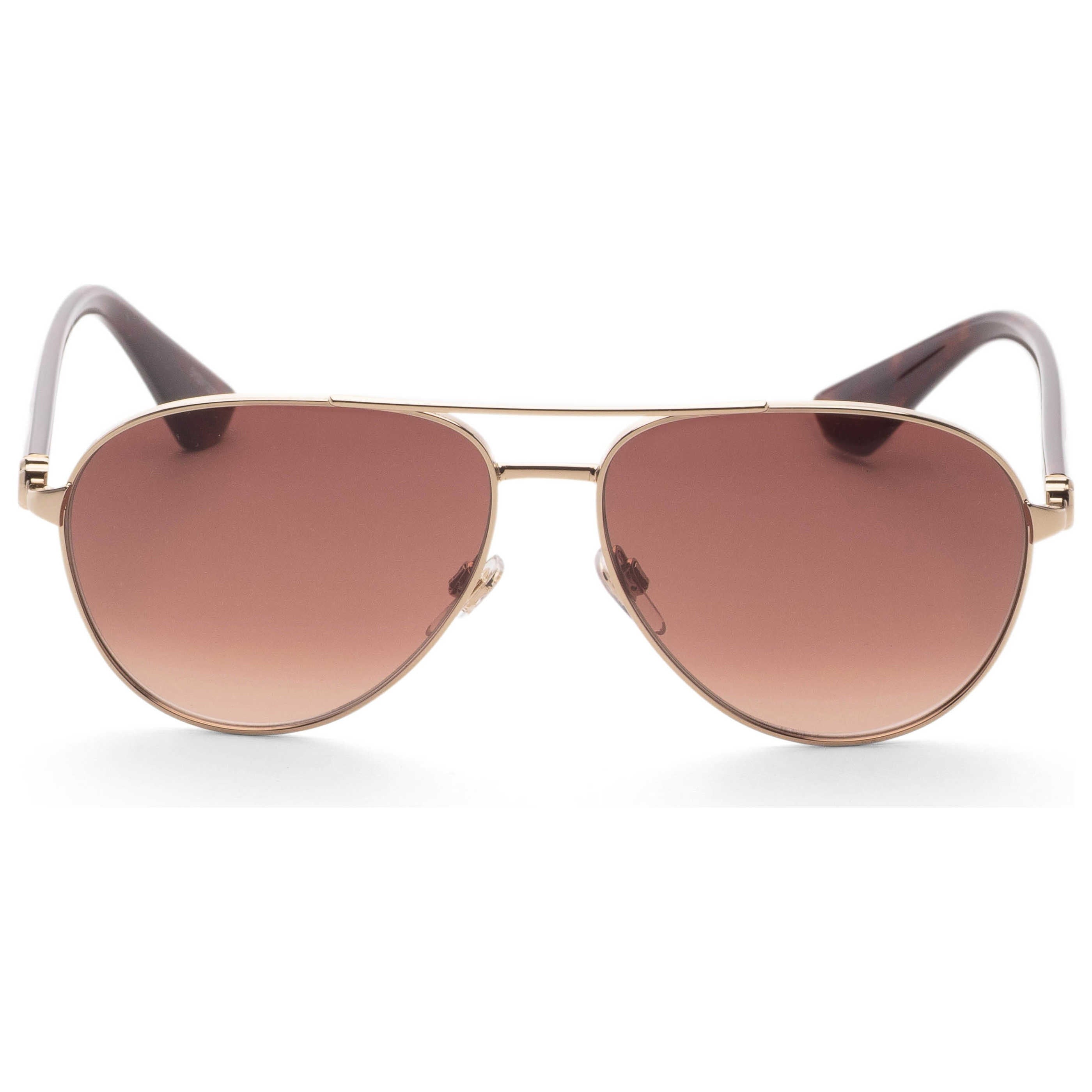 Burberry Men's Sunglasses BE3167-110913-59