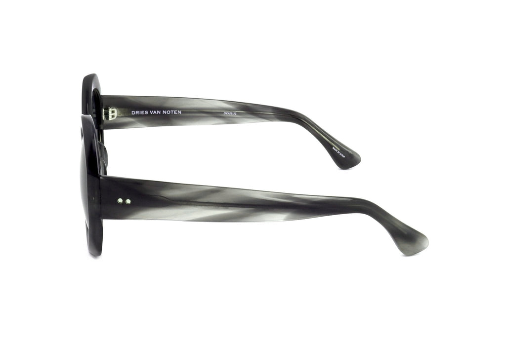 Dries Van Noten by Linda Farrow Women's Acetate Sunglasses