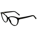 Marc Jacobs Women's Eyeglasses MARC560-807-54