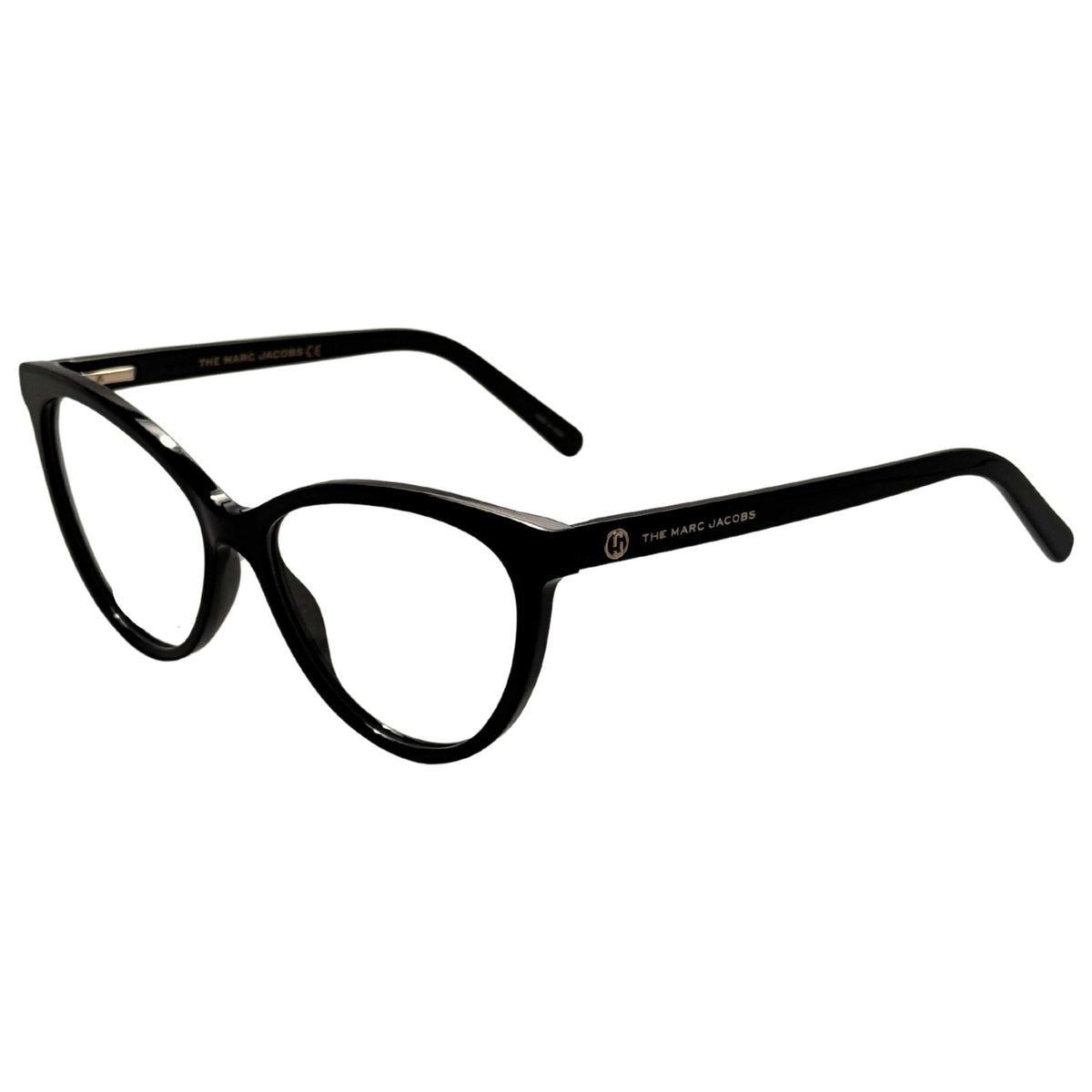 Marc Jacobs Women's Eyeglasses MARC560-807-54