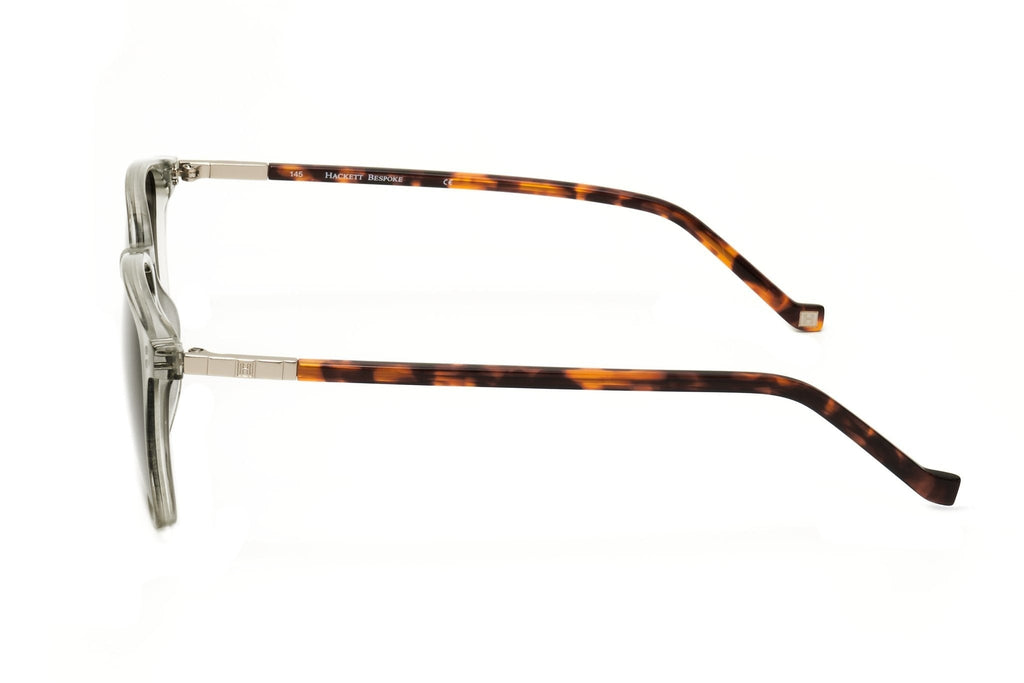 Hackett Bespoke Men's Acetate Sunglasses