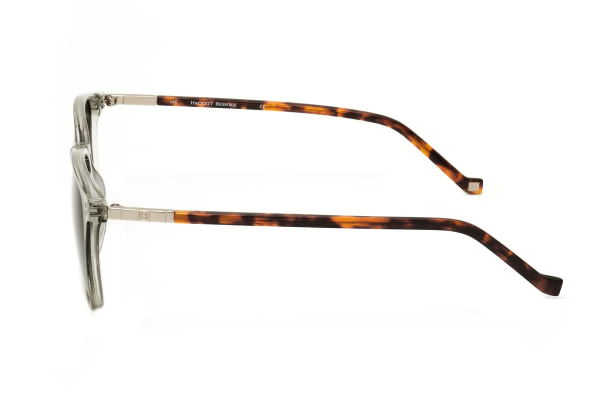 Hackett Bespoke Men's Acetate Sunglasses