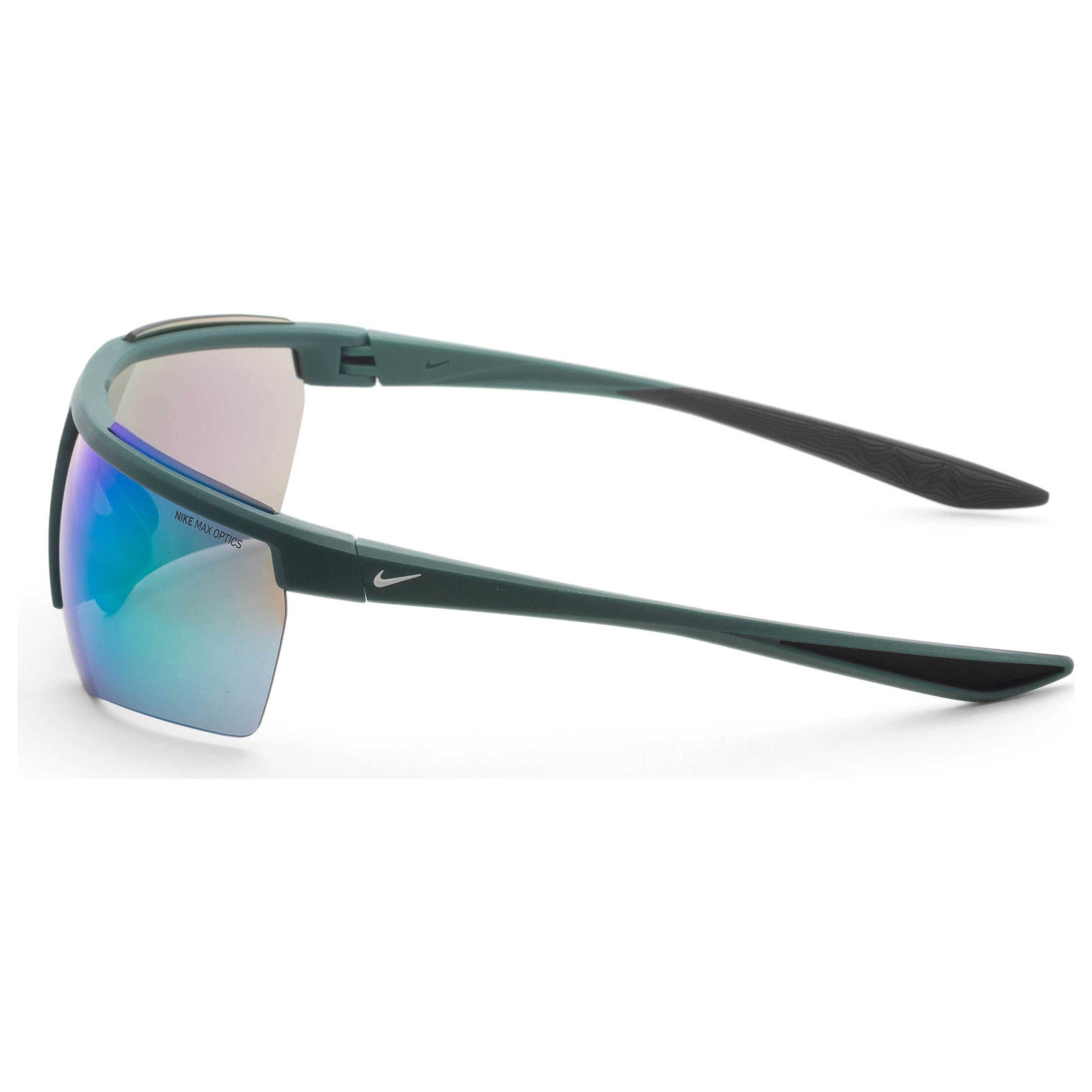 Nike Men's Sunglasses CW1287-341-75