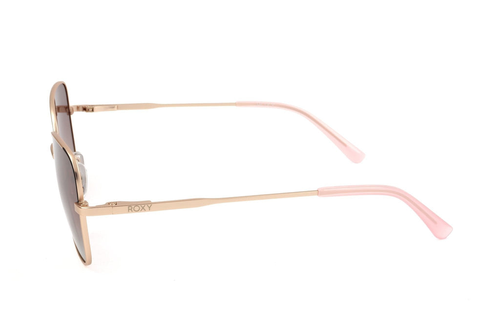 Roxy Women's Stainless steel Sunglasses