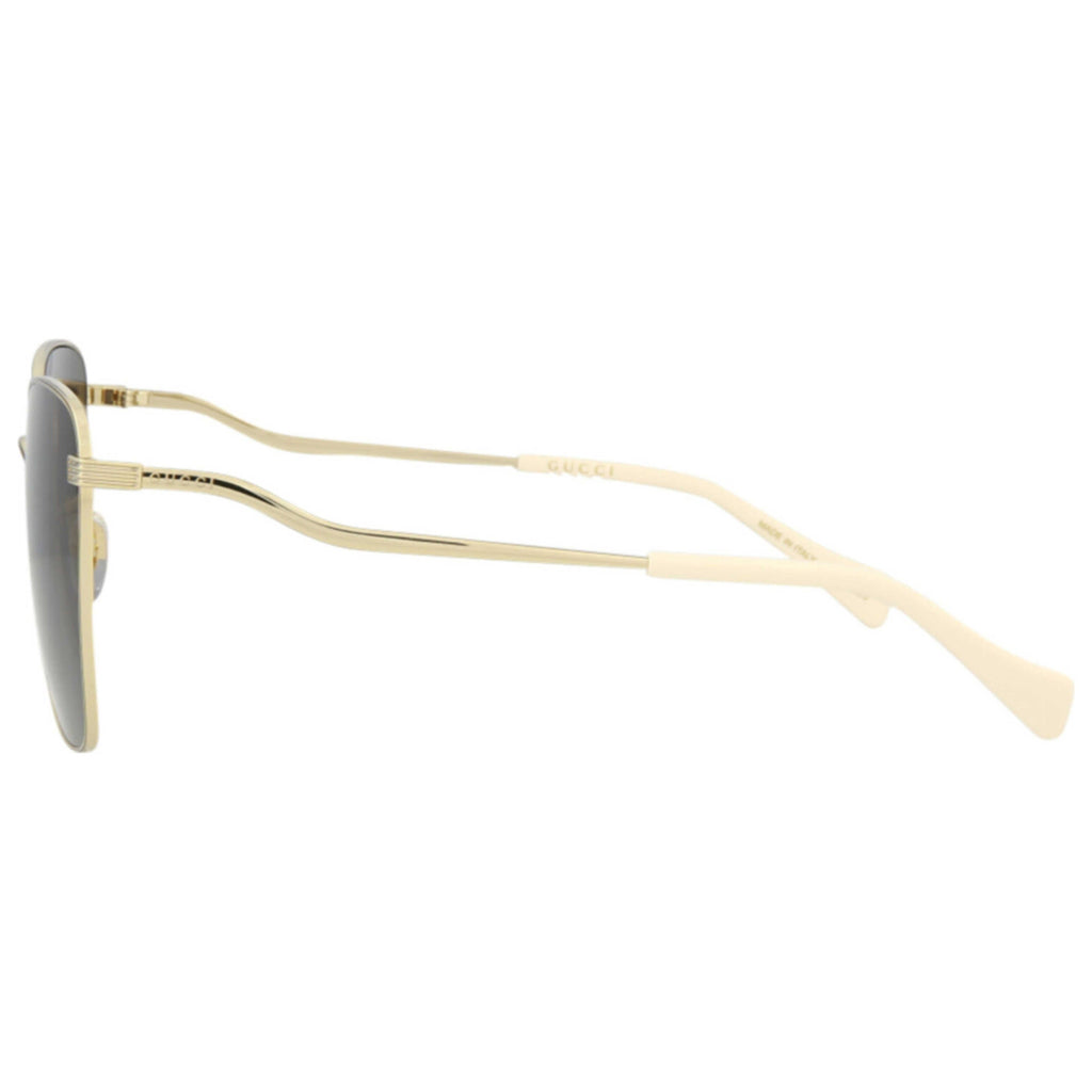 Gucci Women's Sunglasses GG0970S-30011121-001
