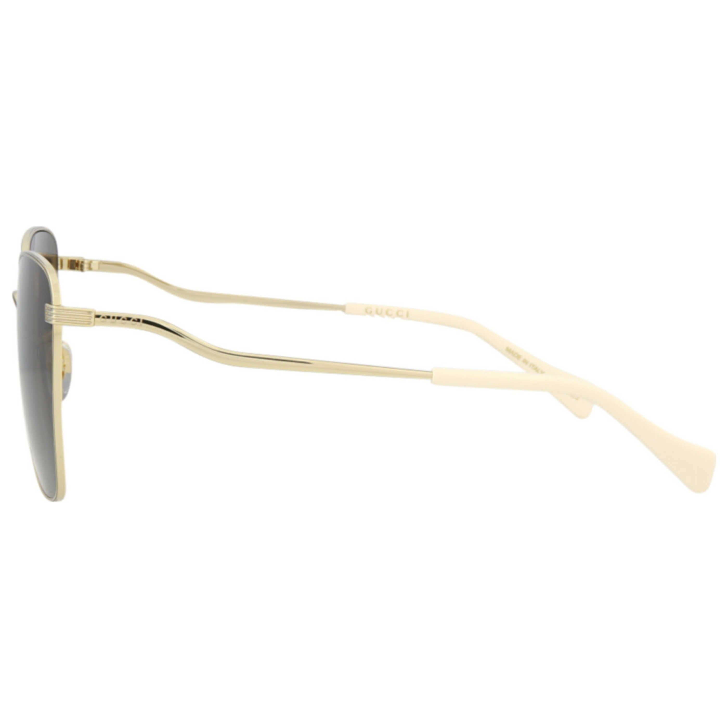 Gucci Women's Sunglasses GG0970S-30011121-001