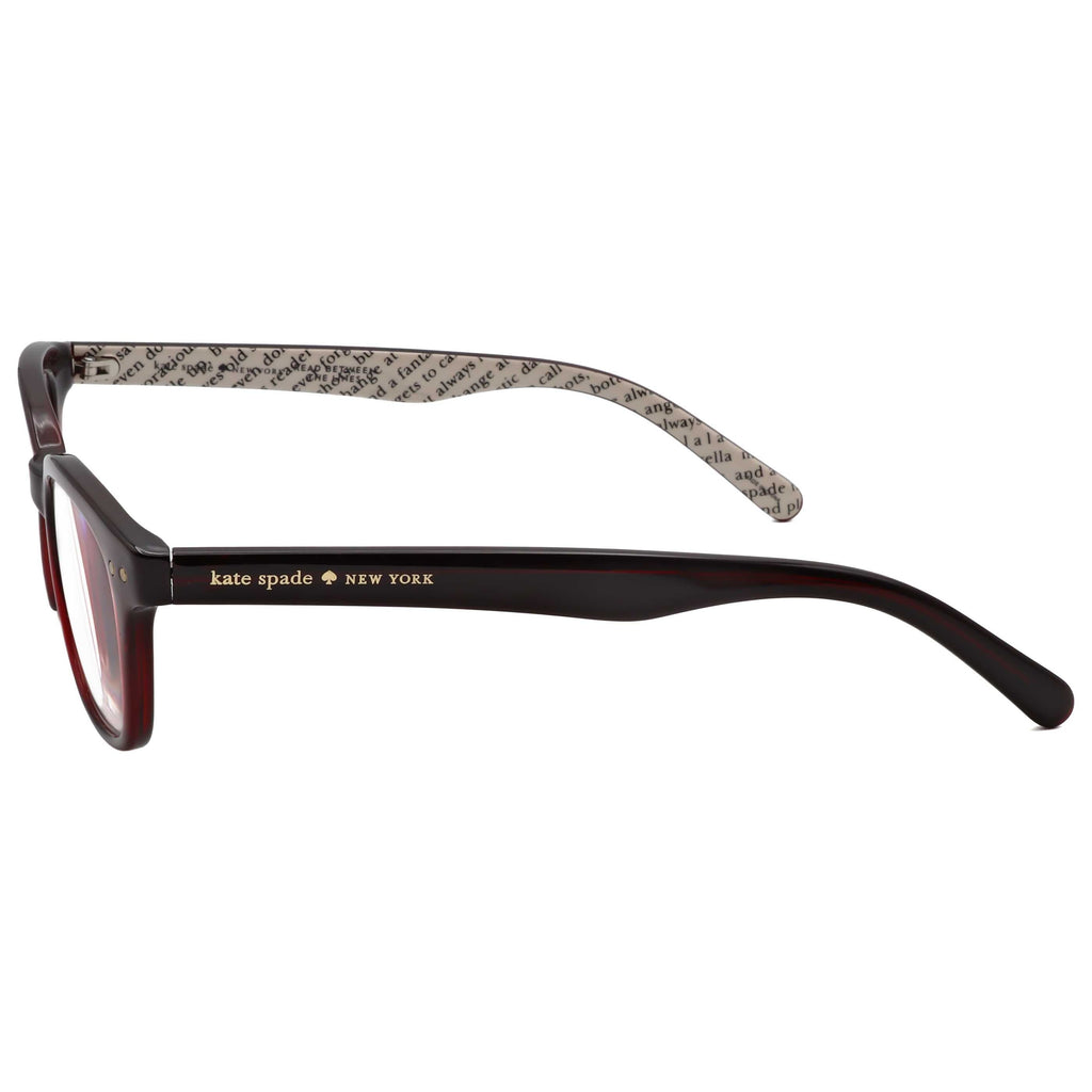 Kate Spade Rebecca2 +1.50 Women's Readers ART0549084