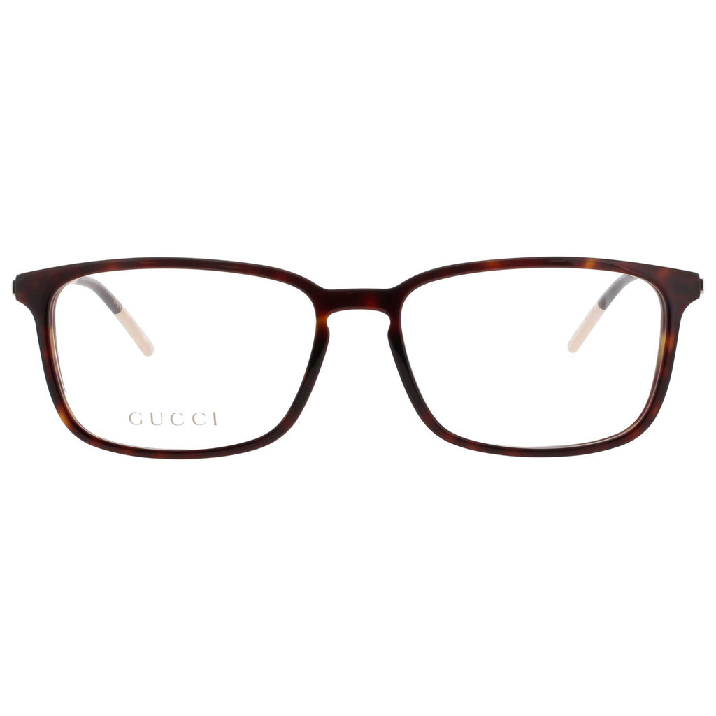 Gucci Men's Eyeglasses GUCCI-GG1056OA-002-56