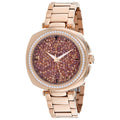 Christian Van Sant Women's Watch CV0493