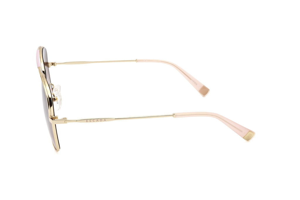 Escada Women's Metal Sunglasses