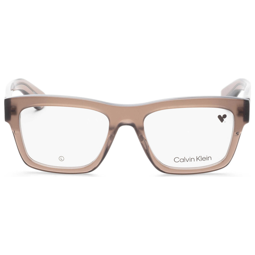 Calvin Klein Men's Eyeglasses CK24525-200