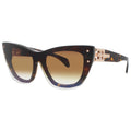 Bugatti Women's Sunglasses BUGATTI-48L-HAV