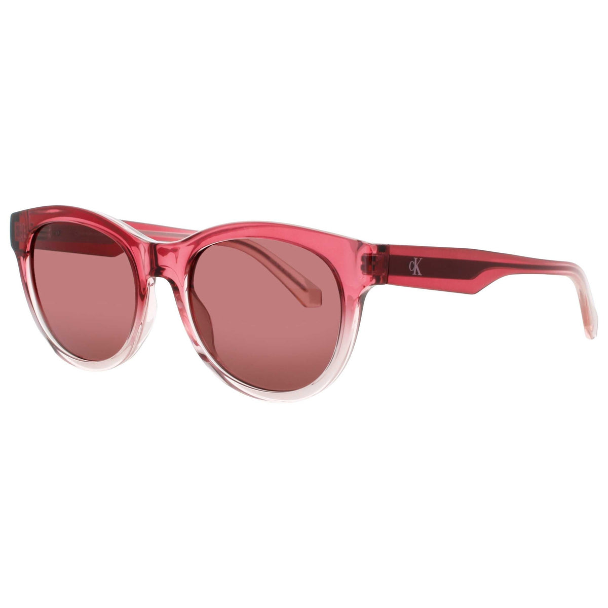 Calvin Klein Jeans Women's Sunglasses CKJ-CKJ26600S-606