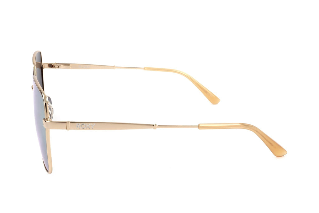 Roxy Women's Monel Sunglasses