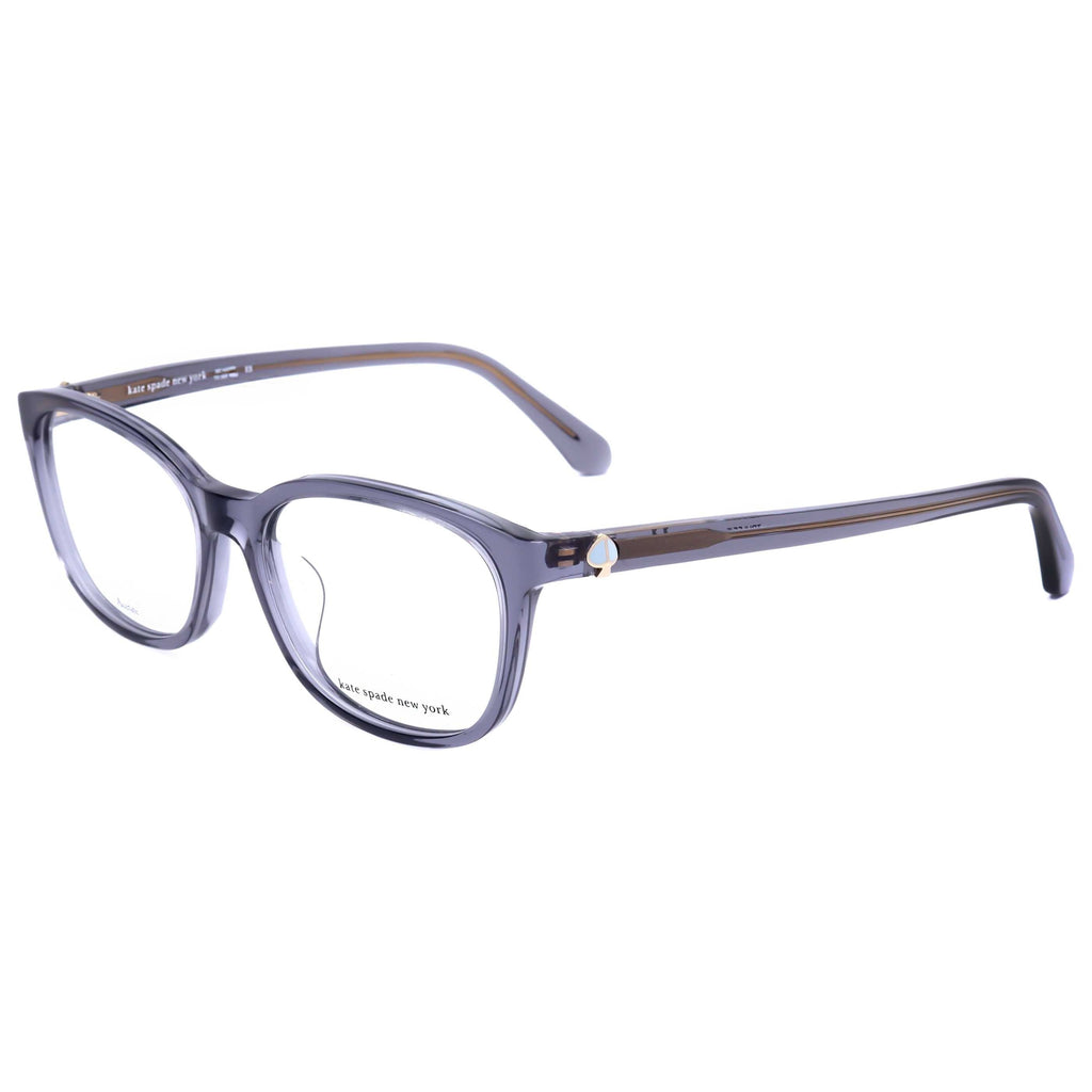 Kate Spade Women's Eyeglasses TRULEE-F-789-52