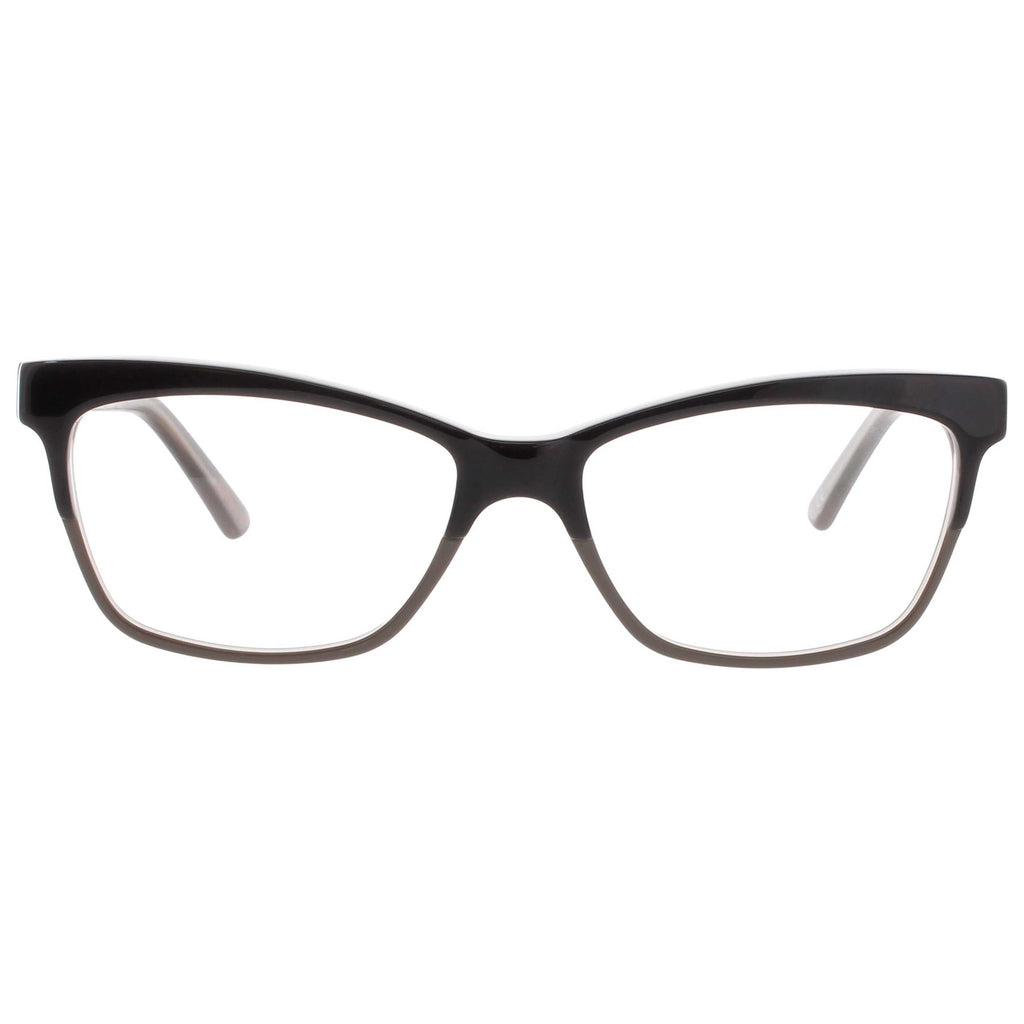 Andy Wolf Women's Eyeglasses AW-5061-C-54
