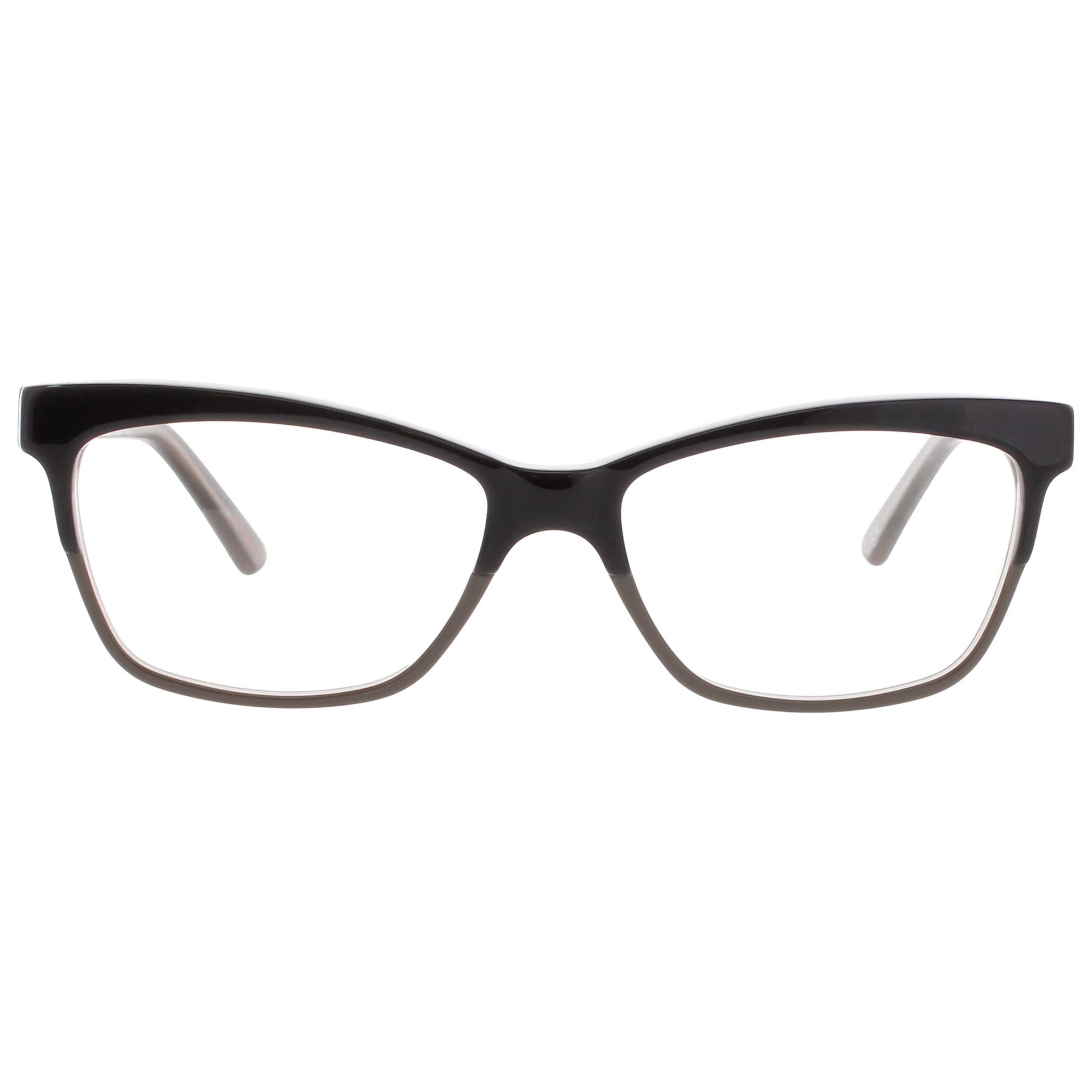 Andy Wolf Women's Eyeglasses AW-5061-C-54