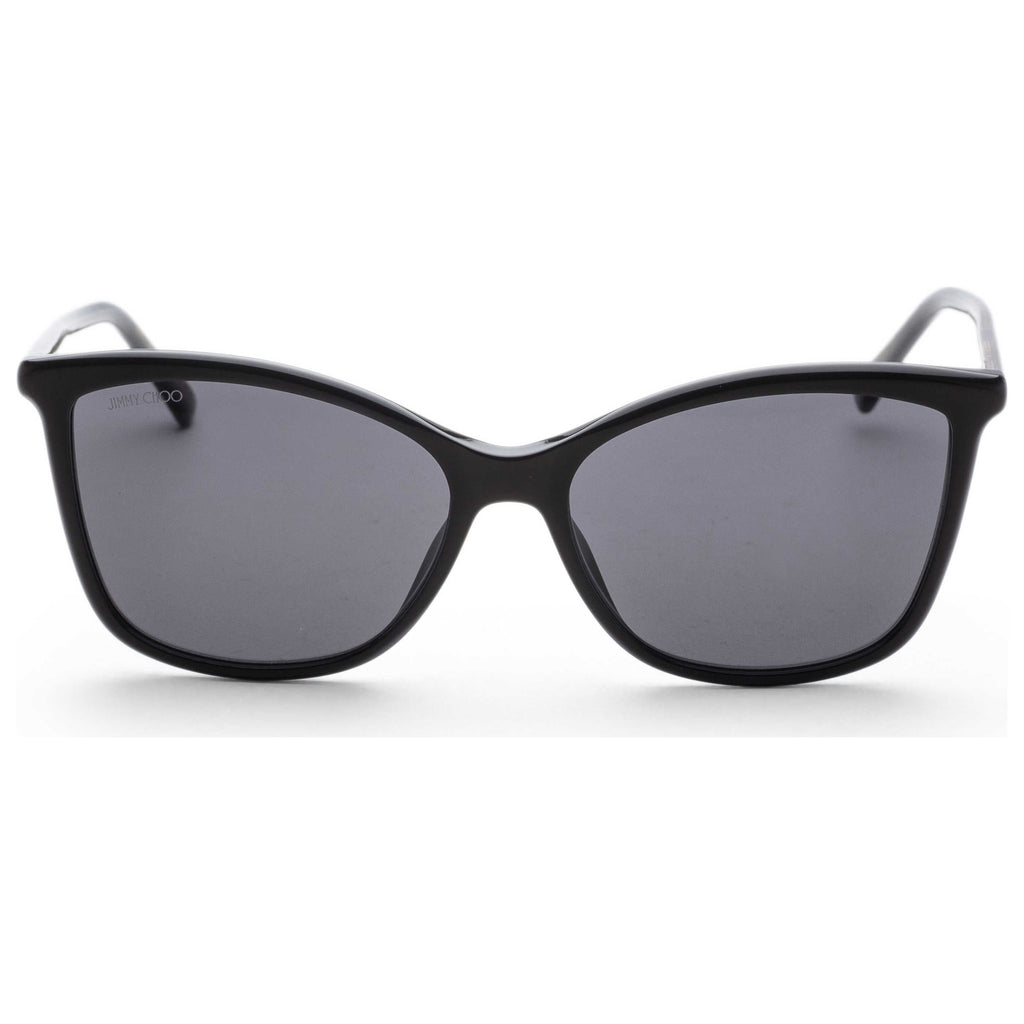 Jimmy Choo Women's Sunglasses BA-G-S-807-56