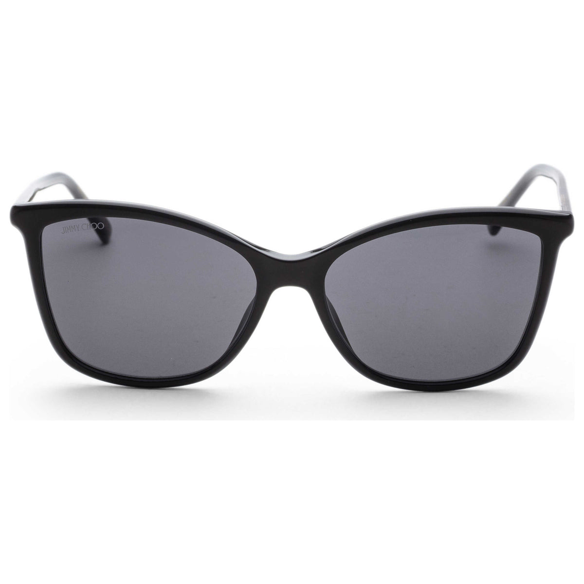Jimmy Choo Women's Sunglasses BA-G-S-807-56