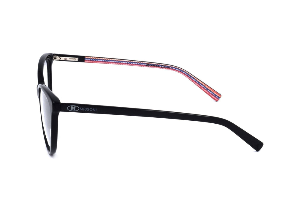 M Missoni Women's Acetate Glasses