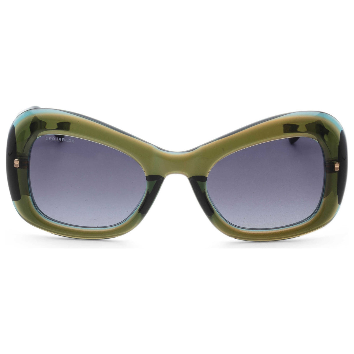 Dsquared2 Women's Sunglasses D20137-S-4C3-54