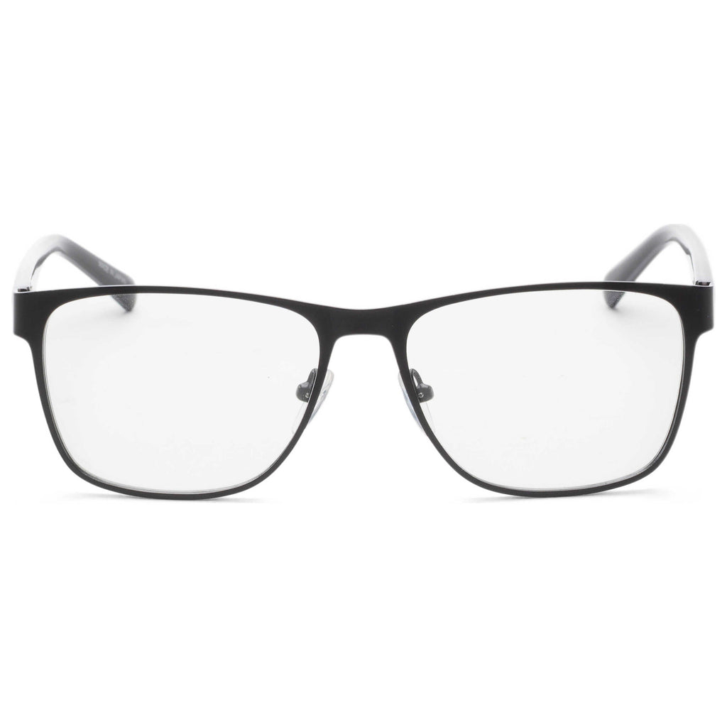 Tumi Men's Eyeglasses VTU516550531