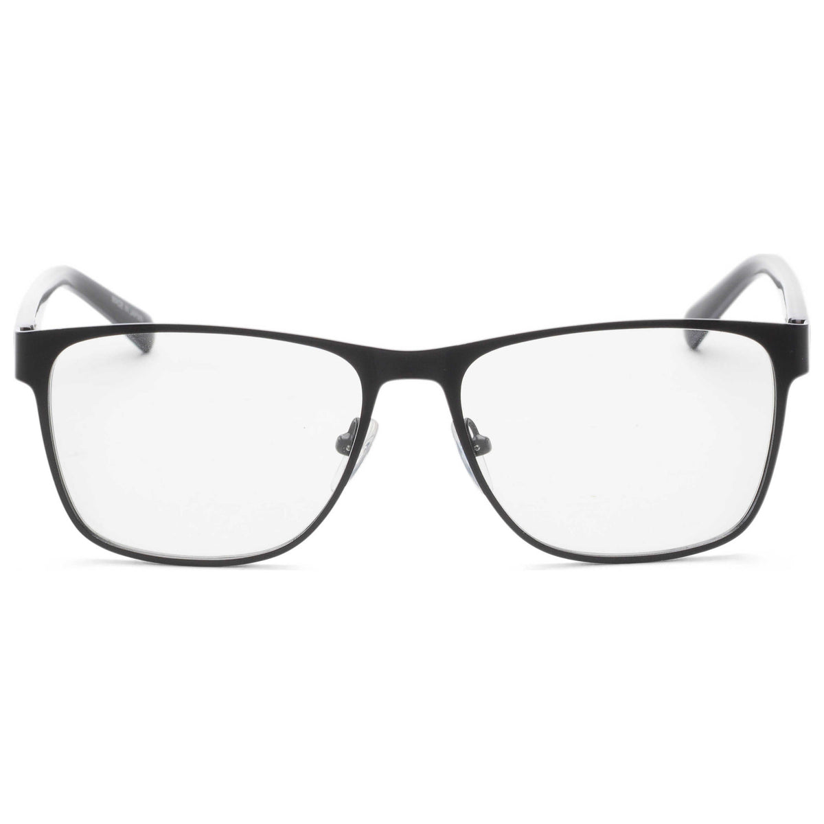 Tumi Men's Eyeglasses VTU516550531