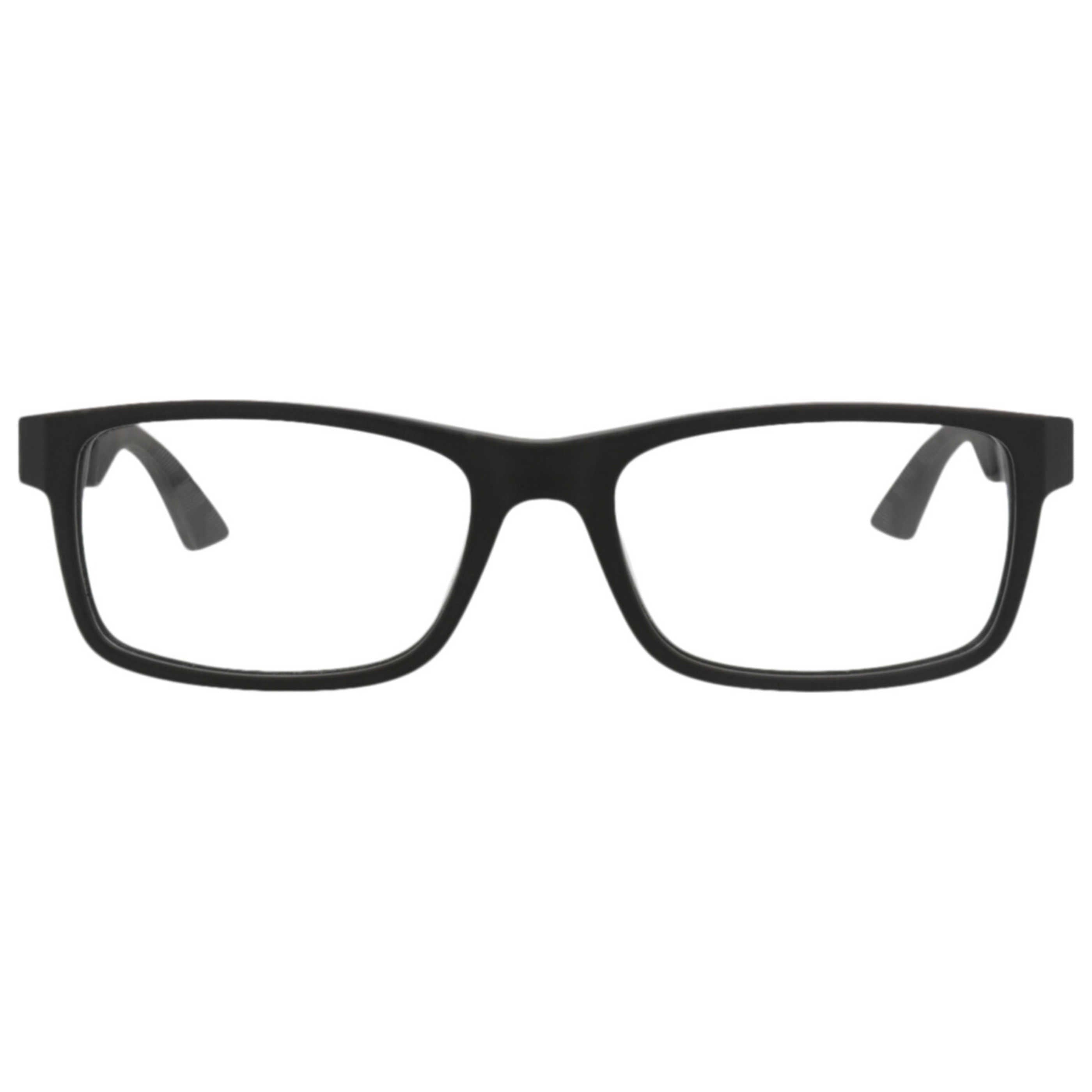Montblanc Men's Eyeglasses MB0301O-30014587-005