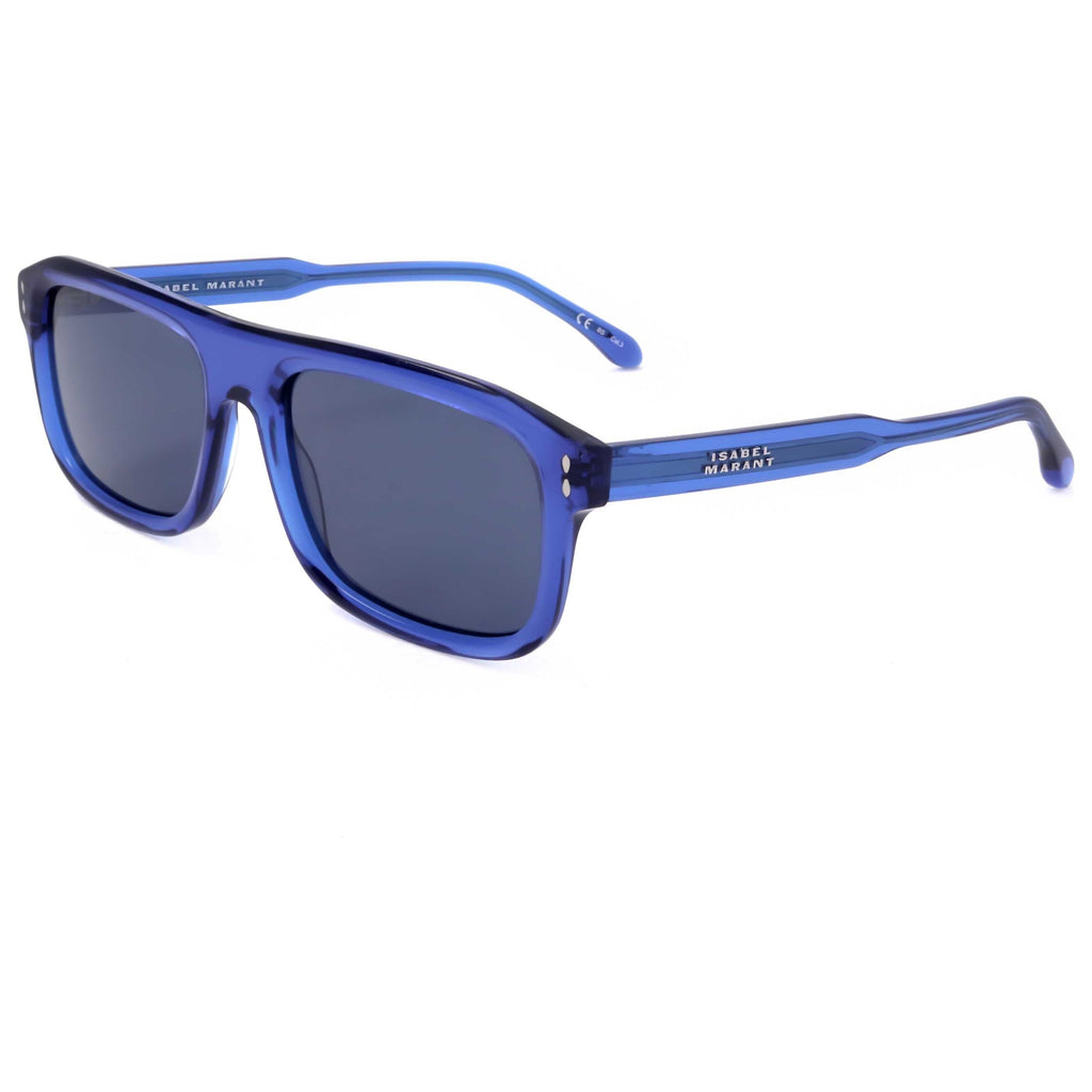 Isabel Marant Women's Sunglasses IM0110-S-PJP-56