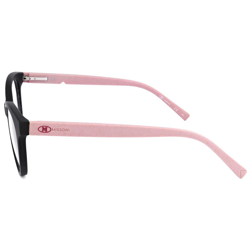 Missoni M Missoni Women's Eyeglasses MMI0107-N6T-52
