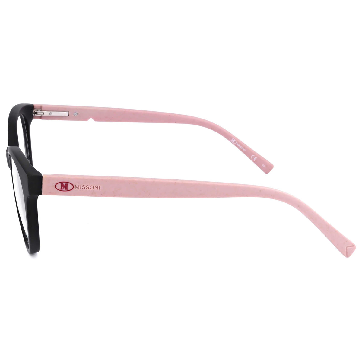 Missoni M Missoni Women's Eyeglasses MMI0107-N6T-52