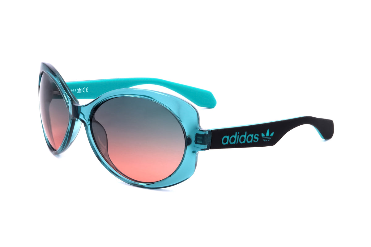 Adidas Original Unisex Injected Sunglasses
