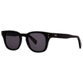 Ferragamo Men's Sunglasses SF1057S-001-49